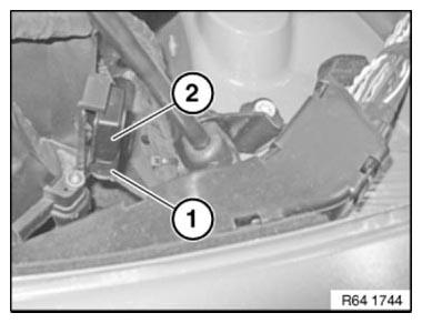 Heater With Operation